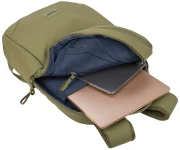 TUCANO LASER - 15.6" Green