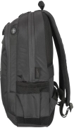 TUCANO LATO - 17" Black
