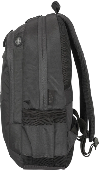 TUCANO LATO - 17" Black