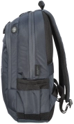 TUCANO LATO - 17" Blue