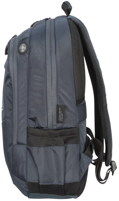 TUCANO LATO - 17" Blue