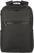 TUCANO MARTEM - 15.6" Black