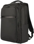 TUCANO MARTEM - 15.6" Black
