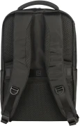TUCANO MARTEM - 15.6" Black