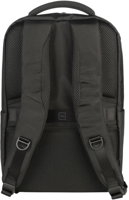 TUCANO MARTEM - 15.6" Black