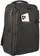 TUCANO MARTEM - 15.6" Black
