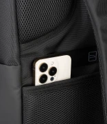 TUCANO MARTEM - 15.6" Black