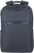 TUCANO MARTEM - 15.6" Blue