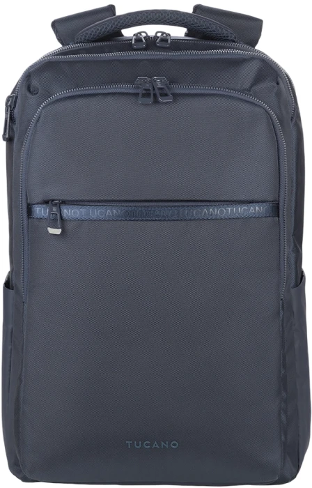 TUCANO MARTEM - 15.6" Blue