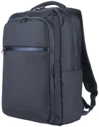TUCANO MARTEM - 15.6" Blue