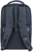 TUCANO MARTEM - 15.6" Blue