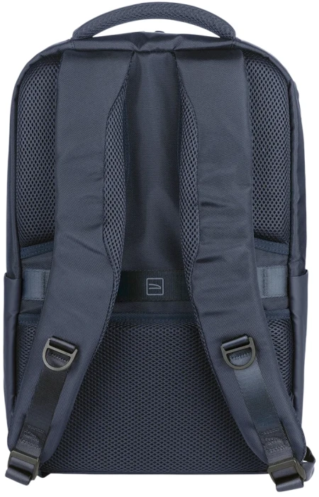 TUCANO MARTEM - 15.6" Blue