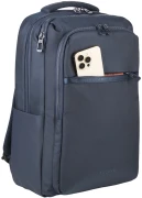 TUCANO MARTEM - 15.6" Blue