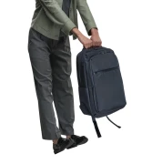 TUCANO MARTEM - 15.6" Blue
