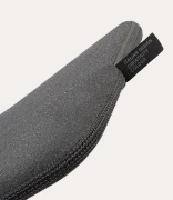 TUCANO MELANGE - 12" Black