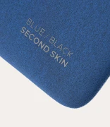 TUCANO MELANGE - 12" Blue