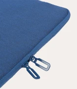 TUCANO MELANGE - 12" Blue