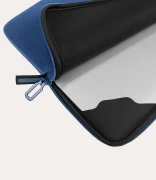 TUCANO MELANGE - 12" Blue