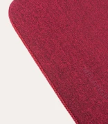 TUCANO MELANGE - 12" Burgundy