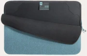 TUCANO MELANGE - 12" Light Blue