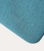 TUCANO MELANGE - 12" Light Blue