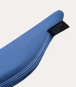 TUCANO MELANGE - 14" Blue
