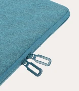TUCANO MELANGE - 14" Light Blue