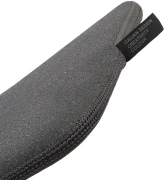 TUCANO MELANGE - 15.6" Black