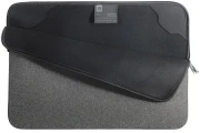 TUCANO MELANGE - 15.6" Black
