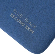TUCANO MELANGE - 15.6" Blue