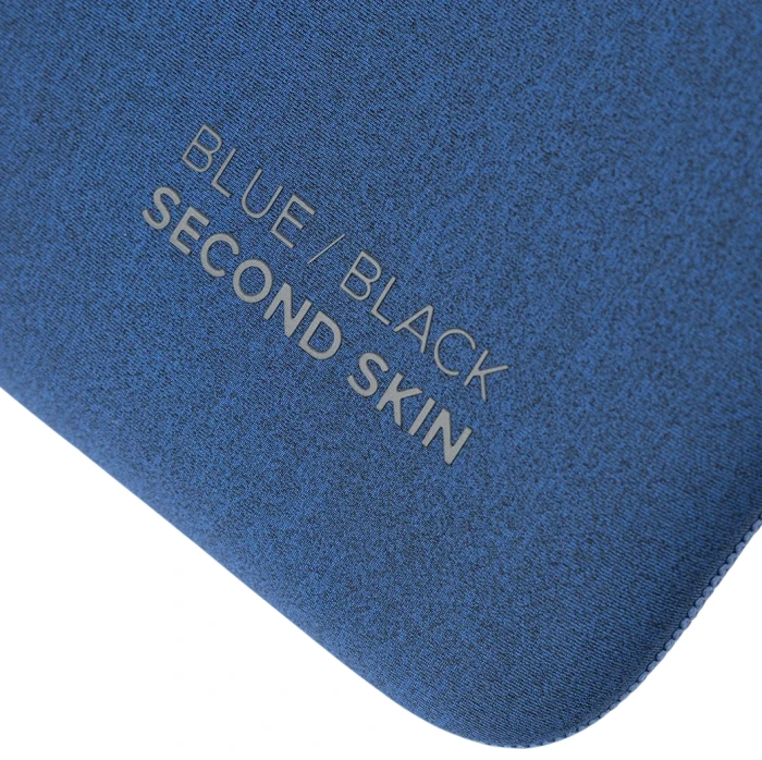 TUCANO MELANGE - 15.6" Blue
