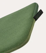 TUCANO MELANGE - 15.6" Green