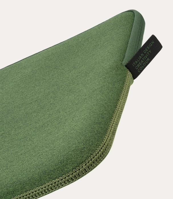 TUCANO MELANGE - 15.6" Green