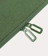 TUCANO MELANGE - 15.6" Green