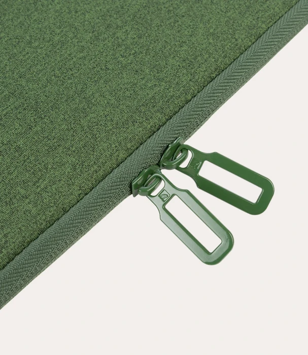 TUCANO MELANGE - 15.6" Green