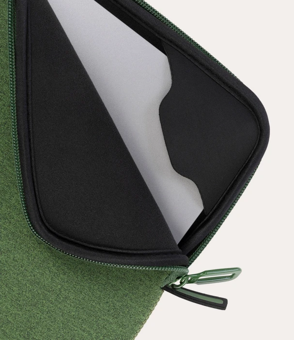 TUCANO MELANGE - 15.6" Green