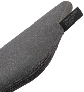 TUCANO MELANGE - 17-18" Black