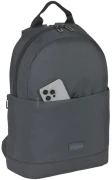 TUCANO NEMO - 15.6" Black
