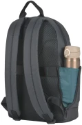 TUCANO NEMO - 15.6" Black