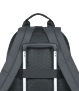TUCANO NEMO - 15.6" Black