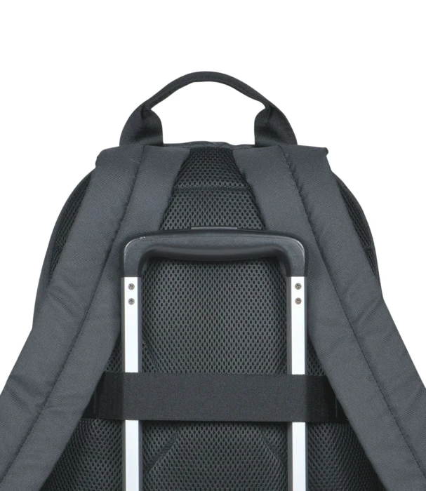 TUCANO NEMO - 15.6" Black
