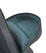 TUCANO NEMO - 15.6" Black