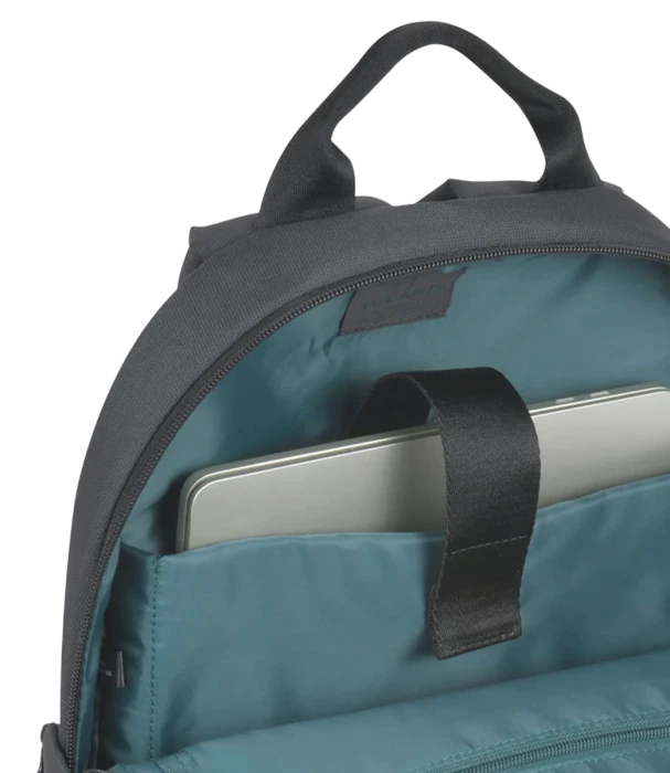 TUCANO NEMO - 15.6" Black