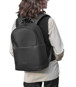 TUCANO NEMO - 15.6" Black