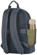 TUCANO NEMO - 15.6" Blue