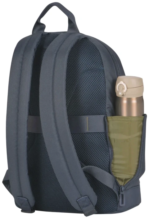 TUCANO NEMO - 15.6" Blue