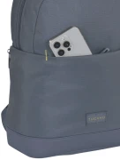 TUCANO NEMO - 15.6" Blue