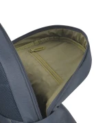 TUCANO NEMO - 15.6" Blue