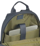 TUCANO NEMO - 15.6" Blue