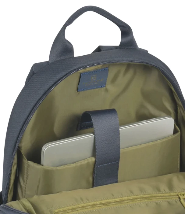 TUCANO NEMO - 15.6" Blue